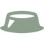 ペットフードの入れ物のアイコン素材 (1).png