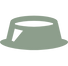 ペットフードの入れ物のアイコン素材 (1).png