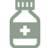 薬剤、薬品の入っている瓶のアイコン素材 2 (1).png