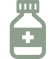 薬剤、薬品の入っている瓶のアイコン素材 2 (1).png