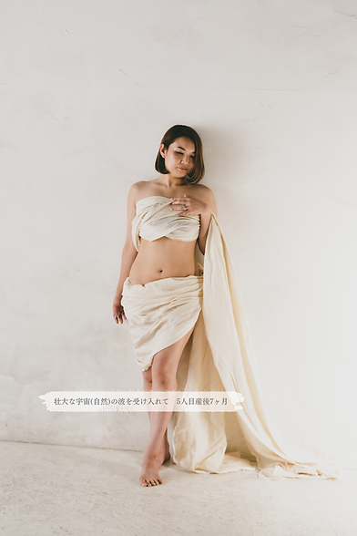 名称未設定のデザイン (1).png