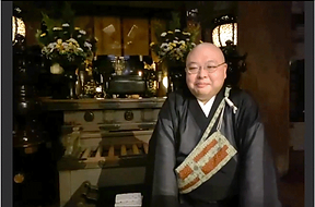 20200926_特別対談第4回:森清顕氏.png