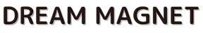 名称未設定のデザイン (4).png