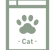 ペットフードのパッケージのアイコン 1 (1).png