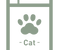 ペットフードのパッケージのアイコン 1 (1).png