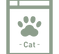 ペットフードのパッケージのアイコン 1 (1).png
