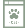 ペットフードのパッケージのアイコン 1 (1).png