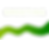 背景.png