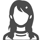 女子の無料アイコン素材_1-removebg-preview (1).png