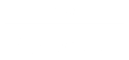 修繕費.png