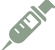 注射器のイラストアイコン素材 3 (1).png