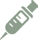 注射器のイラストアイコン素材 3 (1).png