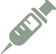 注射器のイラストアイコン素材 3 (1).png