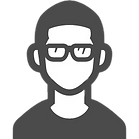 眼鏡をかけた男性の無料アイコン素材-removebg-preview.png