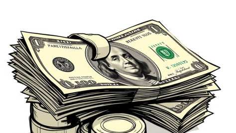 The Cost of a Bad Hire in Hospitality (And How to Prevent It)