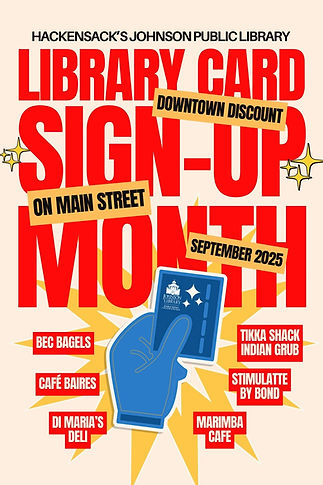 without badass coffeeON MAIN STREET.jpg