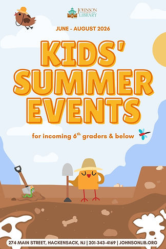 JPL 2025 Kids Summer Events cover.jpg