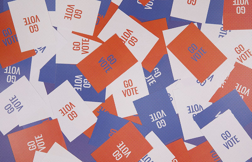 Go Vote Flyers_edited.jpg