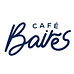 cafe baires.jpg