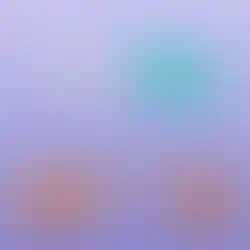 Combo 4 armables impresos en 3D