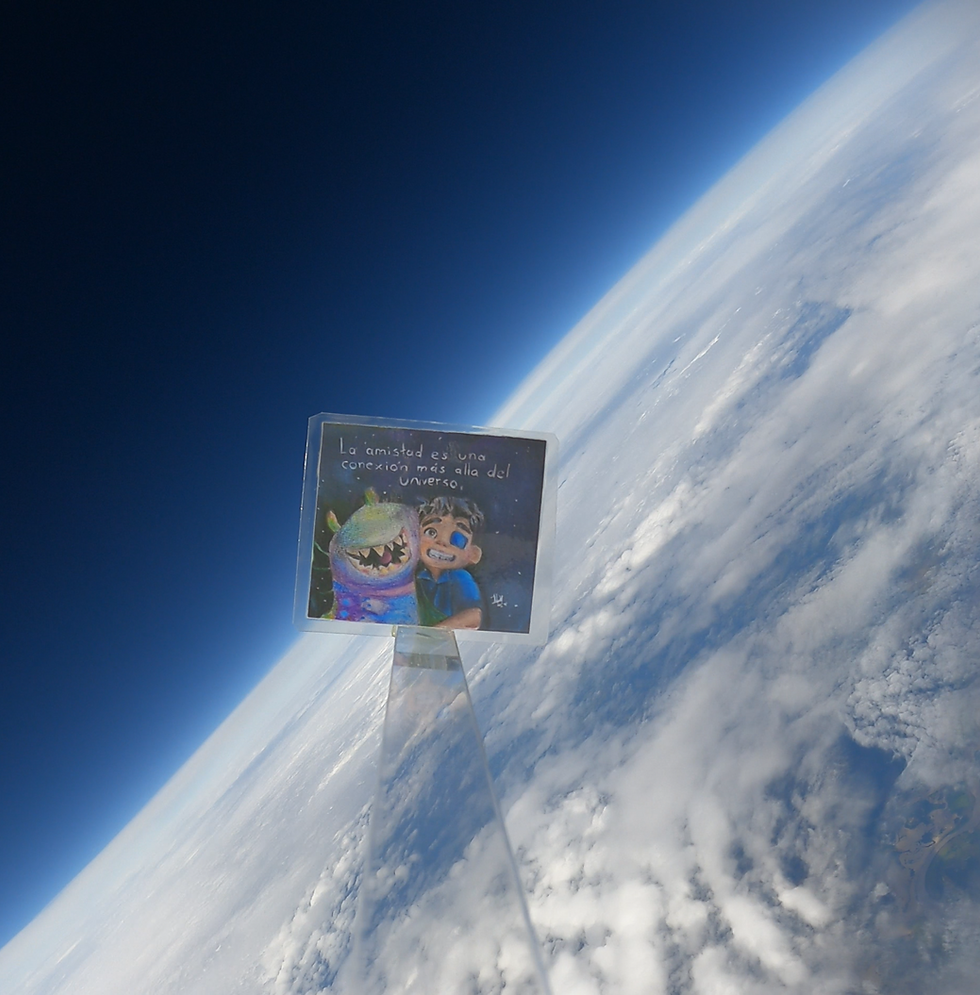 Captura de pantalla 2025-11-11 212723.png