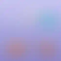 Combo 5 armables impresos en 3D