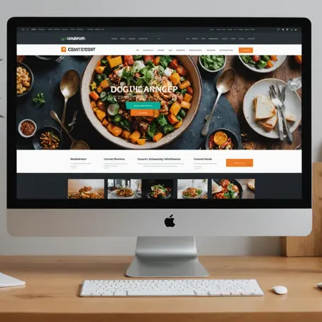 Why Is the Bounce Rate Climb: Analyzing the Impact of User Engagement in The Online Life