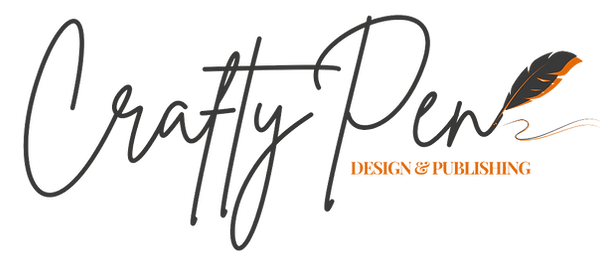 Logo ONLY (transparent).png