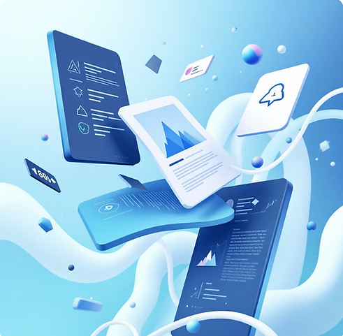 Screenshot 2025-08-04 at 10.12.10 AM.png