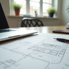 The Importance of Strategic Website Design