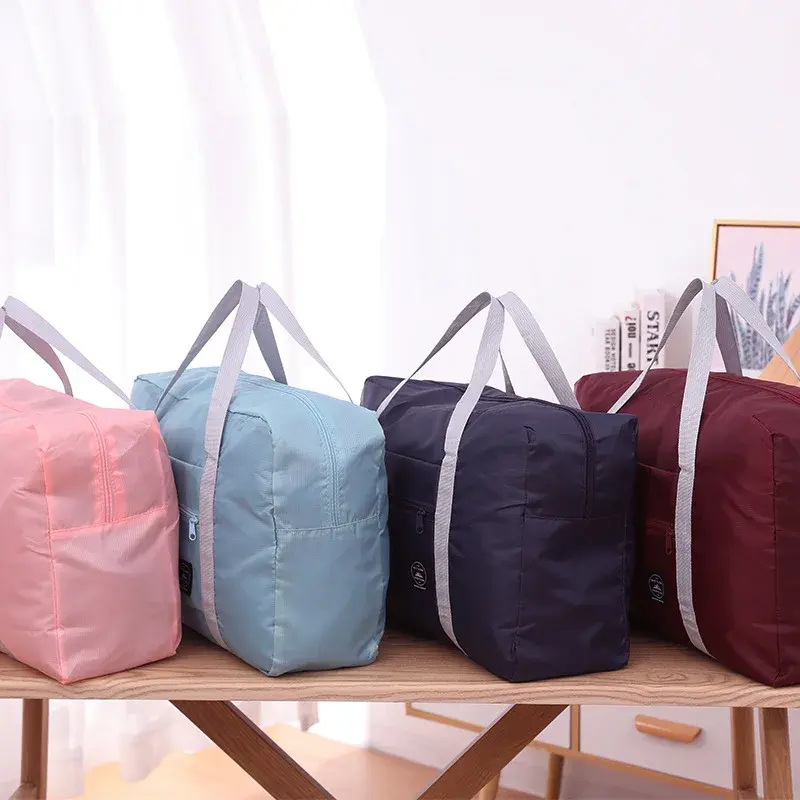 Miniatura: Outdoor Folding Travel Storage Bag