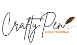 Craftypen Design & Publishing