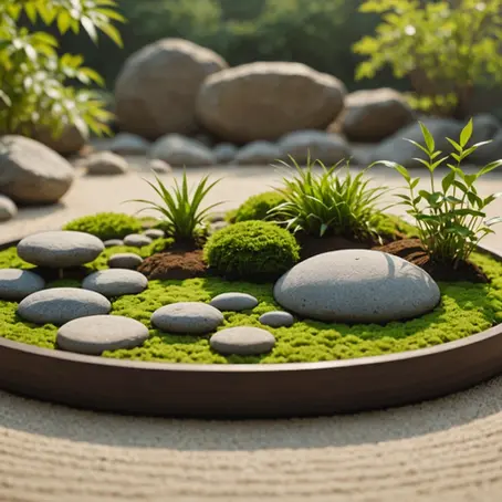 The Art Of Minimalism: Branding