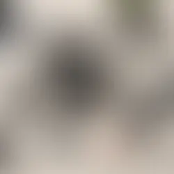 Simple Designs on Market Growth: A Fresh Perspective