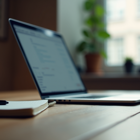 Top Career Enhancement Services for Professionals