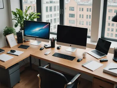 Business Growth: A Roadmap to Success