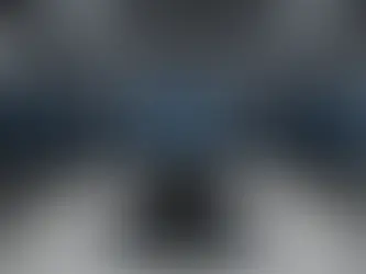 5 Essential Tips for Choosing the Right Website Host for Your Business