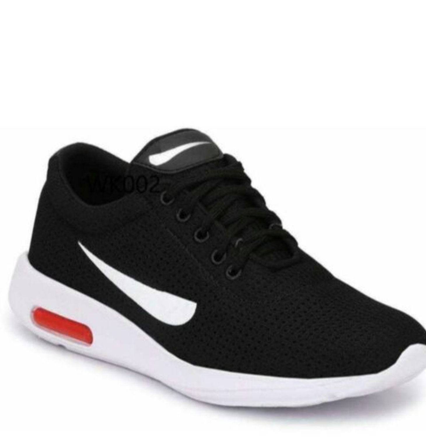 unique graceful Men's sports Shoes