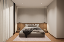 DORMITORIO GENERAL