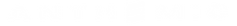 anthemic-logo-canva.png