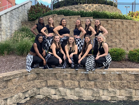 19-20 Dance Team1.jpeg