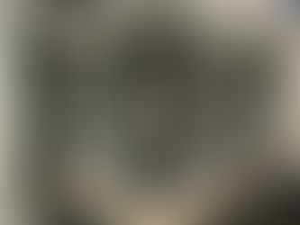  LG Washer Repair: Drainage Issue