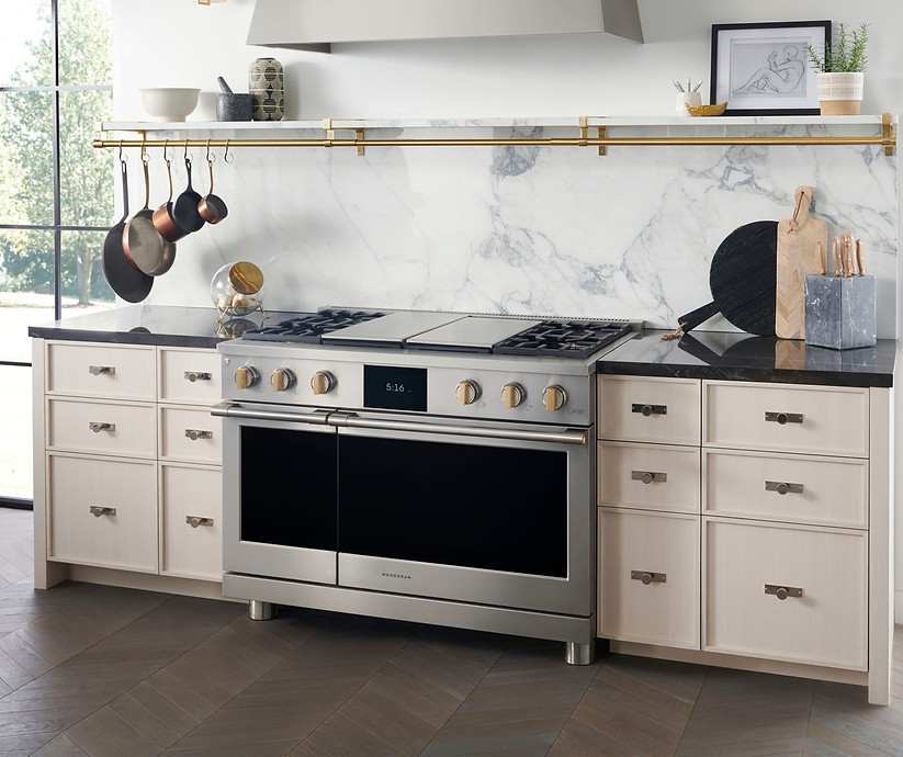 Range stove repair service same day repairman appliance repair near me los angeles stove repair same day repairman
