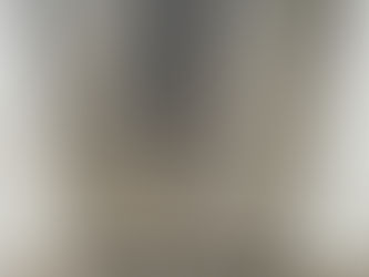 🍽️ Miele Dishwasher Not Draining Repair in Los Angeles