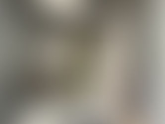 π¨ LG Dryer Maintenance & Roller Replacement β Los Angeles