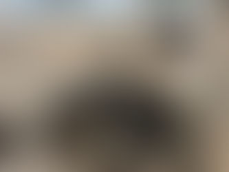 🌀 Samsung Dryer Motor Replacement in Los Angeles