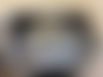 💧 Electrolux Dryer Water Leak Repair in Encino