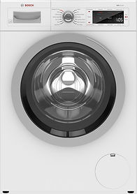 bosch washer repair service near me los angeles Santa Monica appliance repair same day washing machine repairman