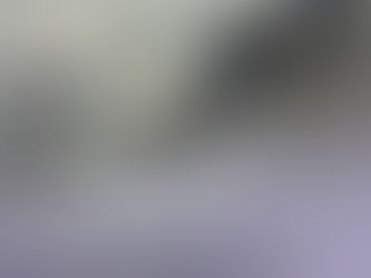 Samsung Refrigerator Repair Service