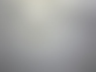 Frigidaire Refrigerator Leak Repair in Sherman Oaks